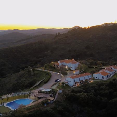 Complejo Los Veneros Santa Ana La Real Exteriör bild